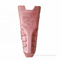 High Quality Excavator Bucket Teeth Adapter Digger Bucket Teeth 2713-1217RE